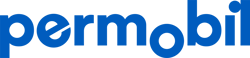 Permobil