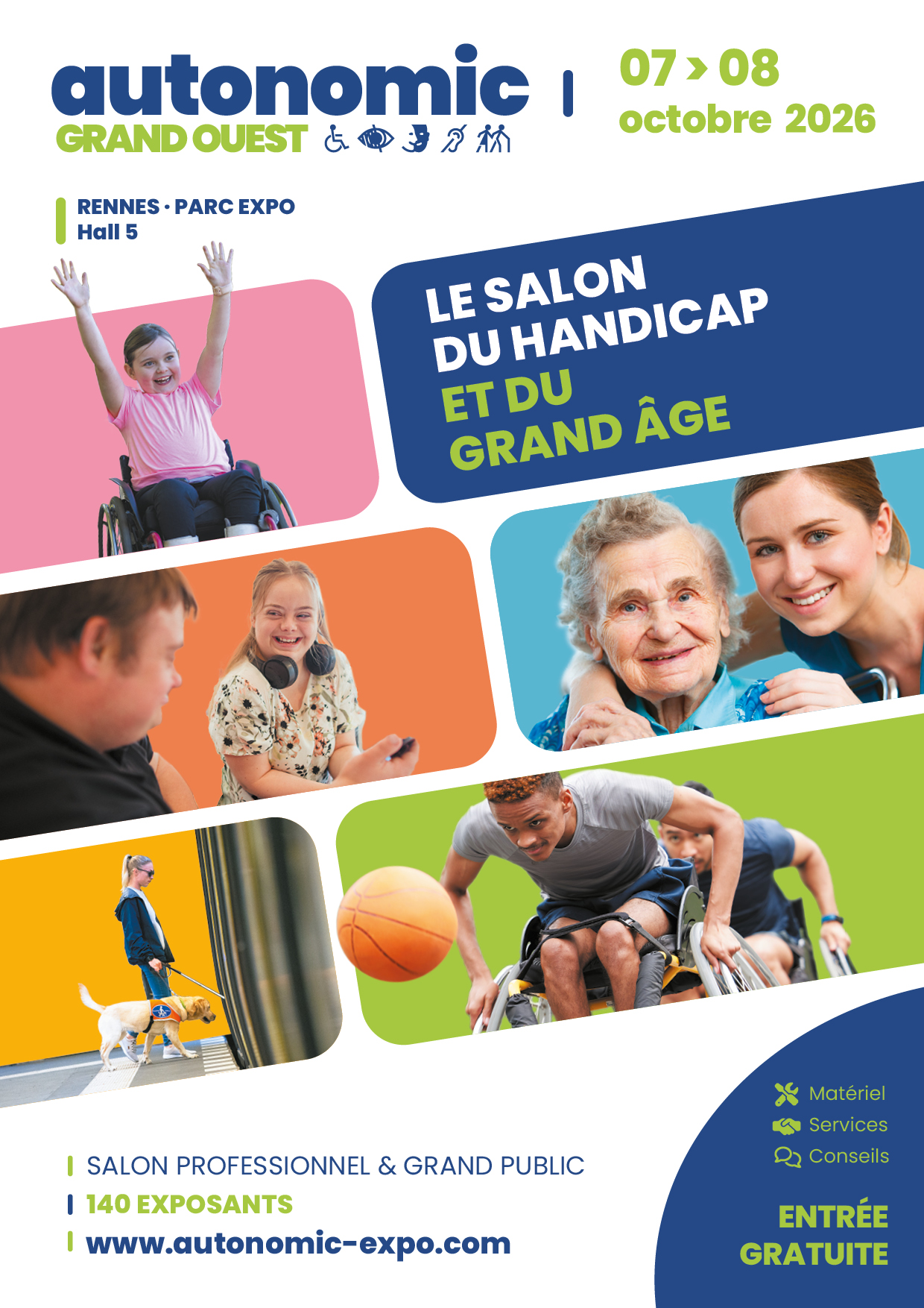 affiche-kit-media-rennes