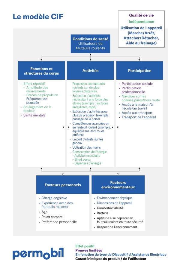 PAD-ICFmodelFR